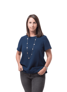 Sara munday thesis 02 image